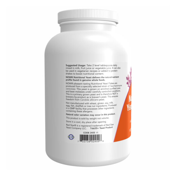 nutritional yeast flakes 284g 60387248555693 e56b7e77d9