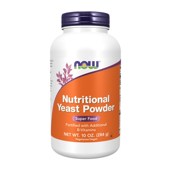 nutritional yeast powder 284gid 20817738435591 224c38946c