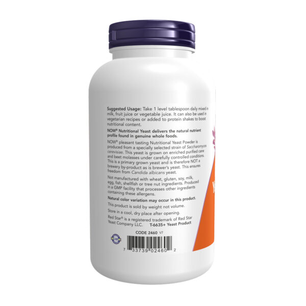 nutritional yeast powder 284gid 51508726137496 ec8d291bc4