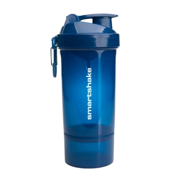 o2go one 800ml navy blue poshkodzhenyi 26063749503019 8e809713ce