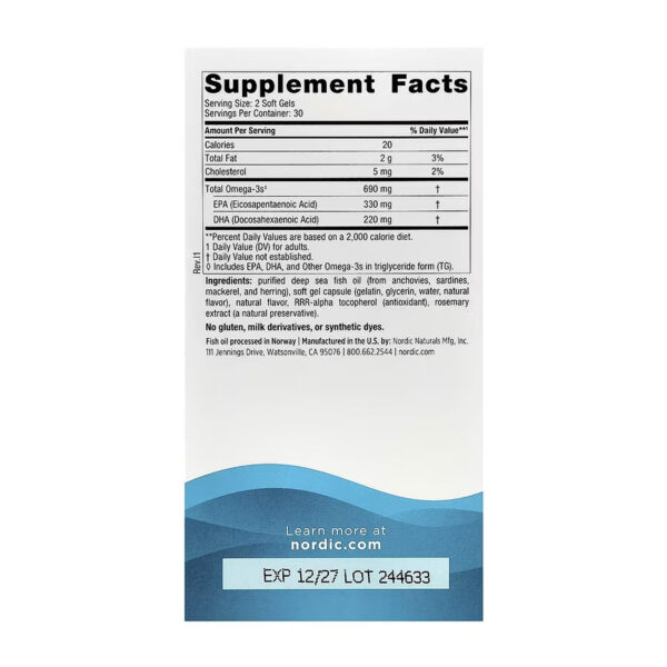 omega 3 60 softgelsid 49849234648521 a7b740fe37