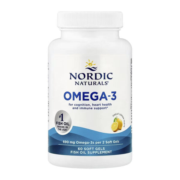 omega 3 60 softgelsid 91031938323241 ddd6355492