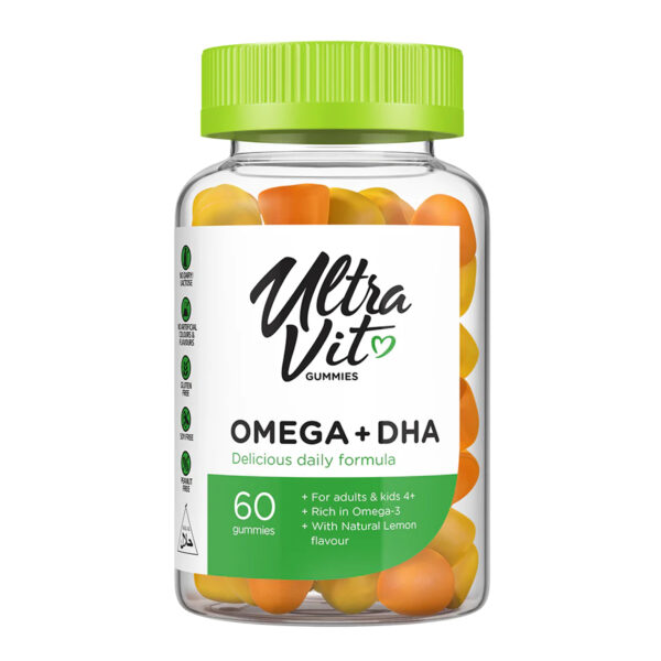 omega 3 dha 60 gummies 69354335503243 0170a834b1