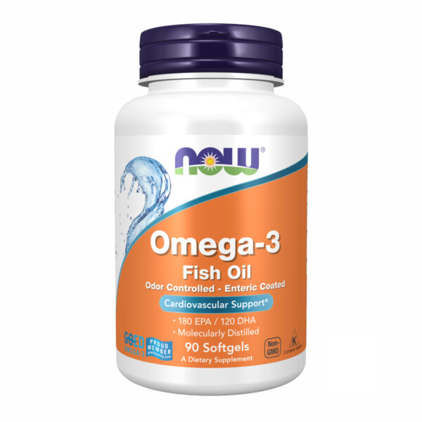 omega 3 enteric 90 sgels 45285956806767 457e3e6eaf