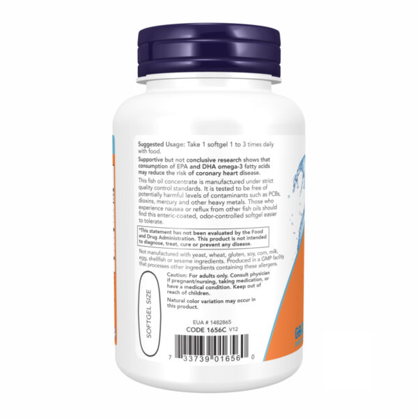 omega 3 enteric 90 sgels 82336136166390 229fe9370a