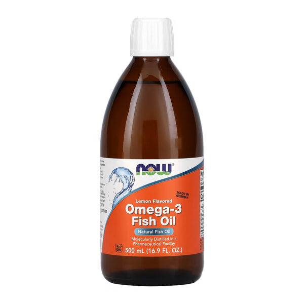 omega 3 fish oil liquid 500ml 36823385915508 5314fa180f