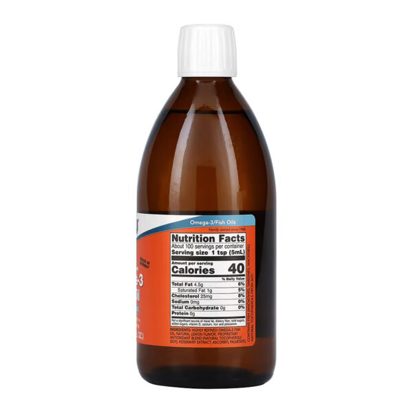 omega 3 fish oil liquid 500ml 50926319352606 0edd85b1d5