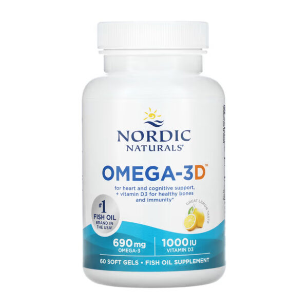 omega 3d 60 softgels 55558148196448 6c8ec2abc1
