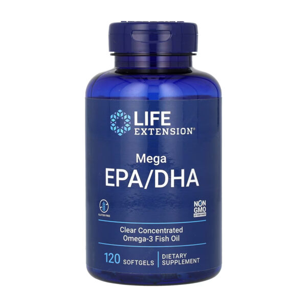 omega foundations mega epa dha 120 soft 93225267659938 7fce5b559b