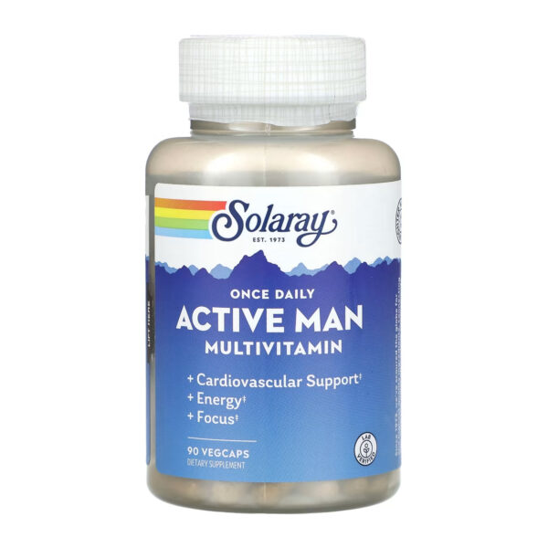 once daily active man 90 veg caps 31648608146112 ca50da5285