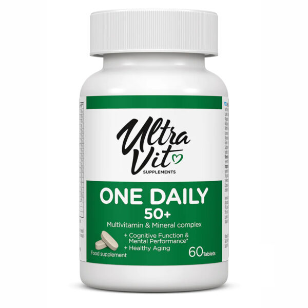 onedaily 50 plus 60 caps do 01.26id 69478864135832 5804626d9a