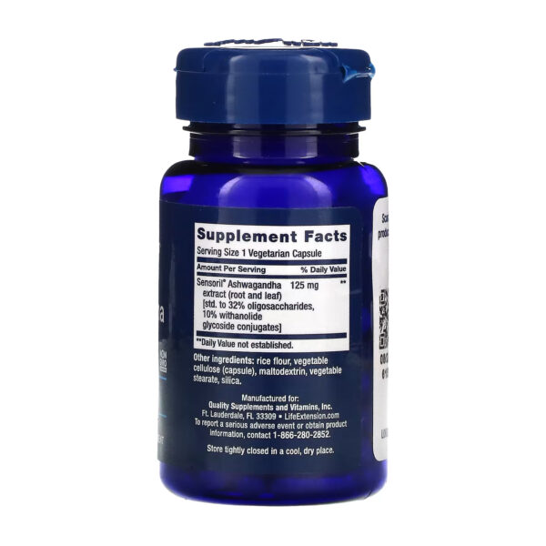 optimized ashwagandhale 14737176454885 9a4c1155e4