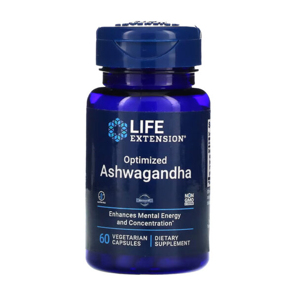 optimized ashwagandhale 28470225830113 2361059767