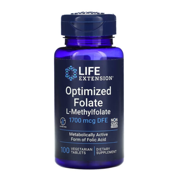 optimized folate 1700 mcg dfe 100 tabs 37373074470093 87d92a2e0f