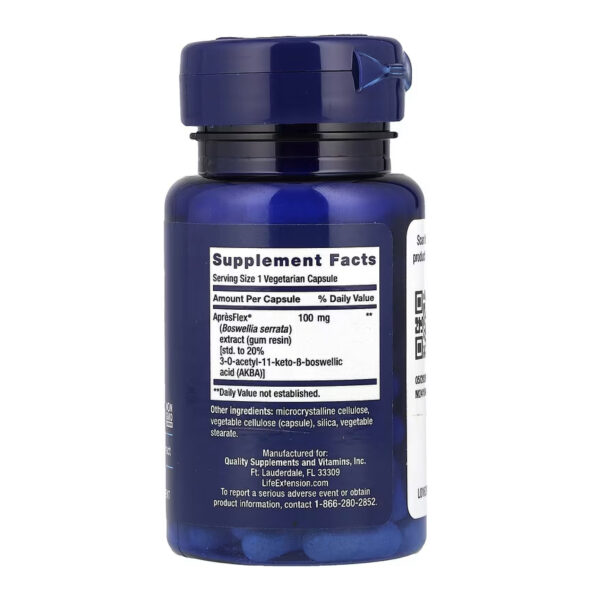 optimized folate 1700 mcg dfe 100 tabs 92744135979440 7b97766a11