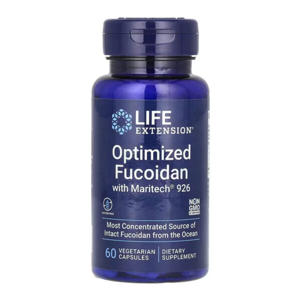 optimized fucoidan with maritech 926 60 vcaps 17512692636891 c63bbdec9b