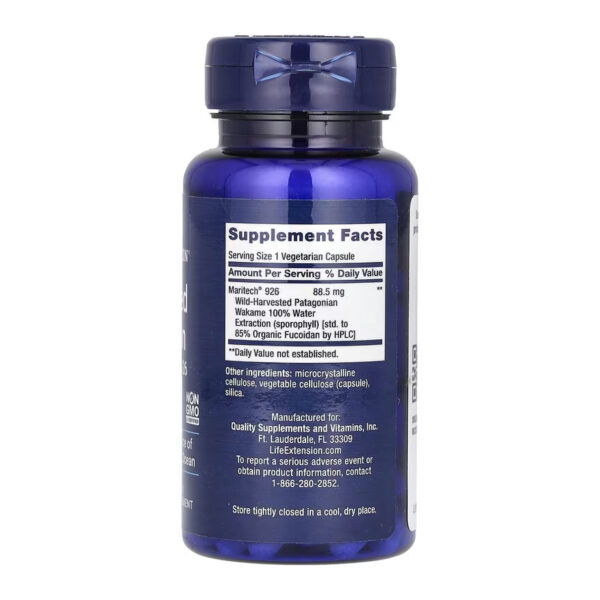optimized fucoidan with maritech 926 60 vcaps 75899354552905 80ed92aad2
