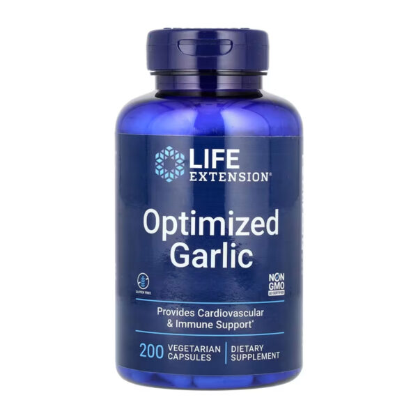 optimized garlic 200 vcaps 51579248320382 0be600e4f7