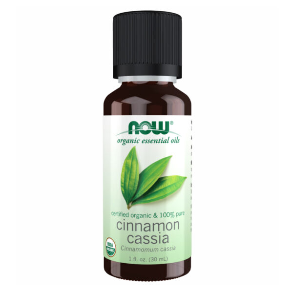 org cinnamon cassia oil 30ml 1fl.0z poshkodzhena etyketka 93903978901641 948901b909