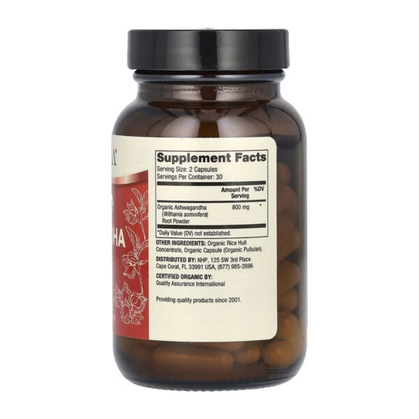 organic ashwagandha 60 caps 13836725961660 ed03bb8111
