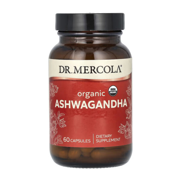 organic ashwagandha 60 caps 37279605290348 55b84353c0