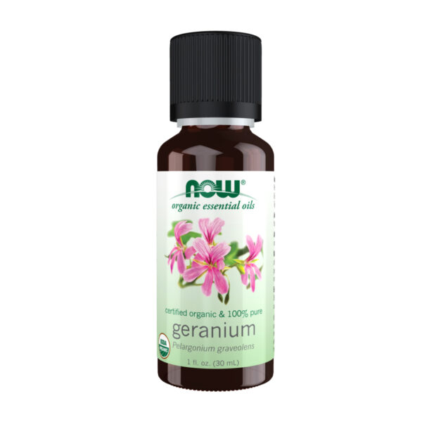 organic geranium oil 30ml 30428286093468 ed2a004a03