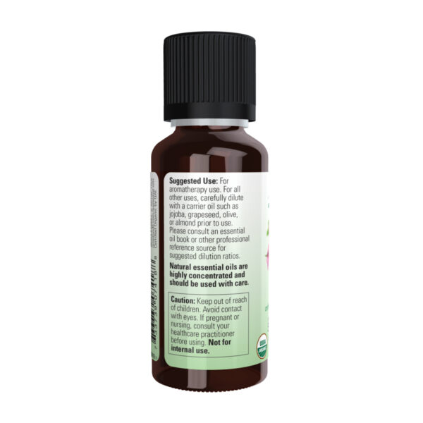 organic geranium oil 30ml 87519599848785 e6f3a51e48