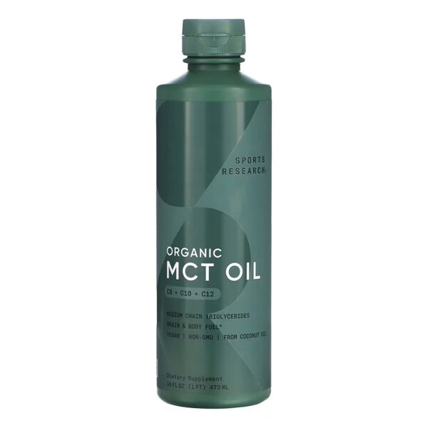 organic mct oil 473 ml 45373516097576 166b56679b
