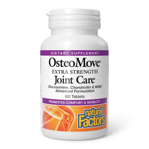 osteomove extra strength joint care 60 tabs 47998891957536 358c86a73b