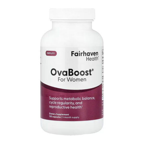 ovaboost for women 120 caps 33709569664636 d23d20c98a