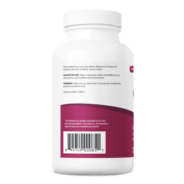 ovaboost for women 120 caps 63729819352189 ffd741bdd9
