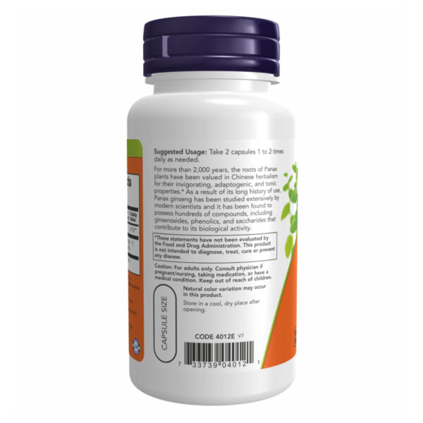 panax ginseng 500mg 100 vcaps 92055397744321 4cd59c2b87