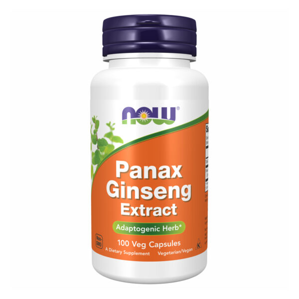 panax ginseng 500mg 100 vcaps 92975208129025 b6260eb10f