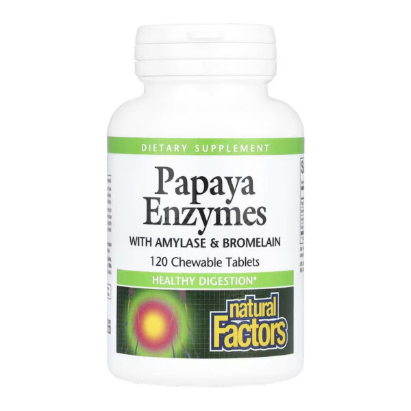 papaya enzymes 120 tabs 71016943192022 1c0eaa616f