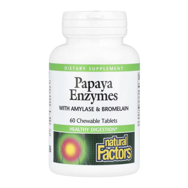 papaya enzymes 60 tabs 94015003598988 69bf654e6f