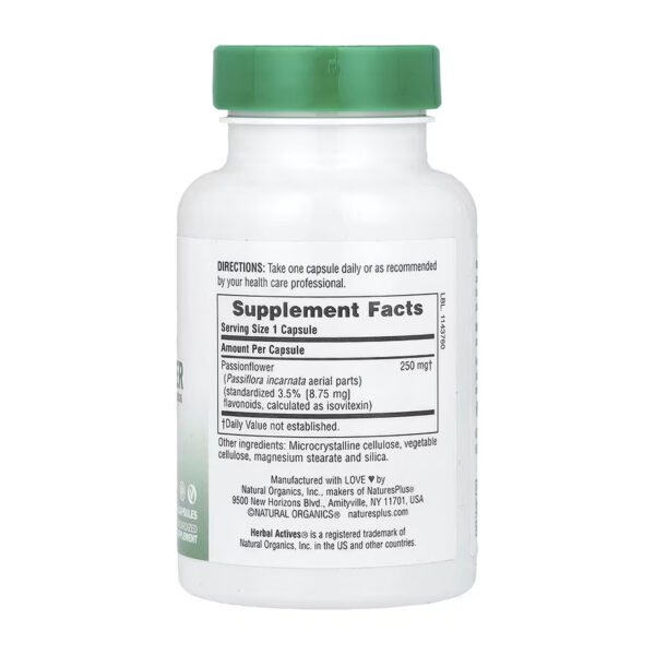 passion flower 250 mg 60 vcaps 48133926545224 b333bb639a