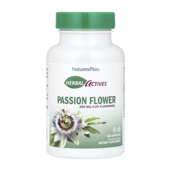 passion flower 250 mg 60 vcaps 59778310473014 feba3bf0b5