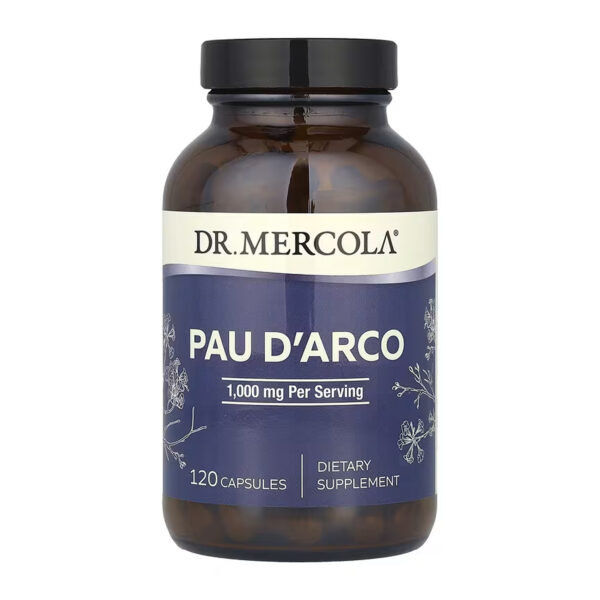 pau darco 120 caps 46621022544745 a6645b04ba