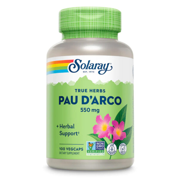 pau darco bark 550mg 100 vcaps 19234965697519 d2e14785a7