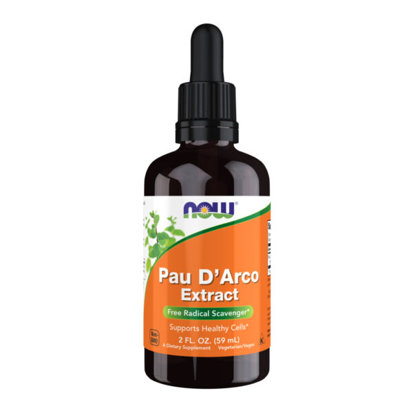 pau darco extract liquid 59ml 2oz 50912050038157 737f98a9df