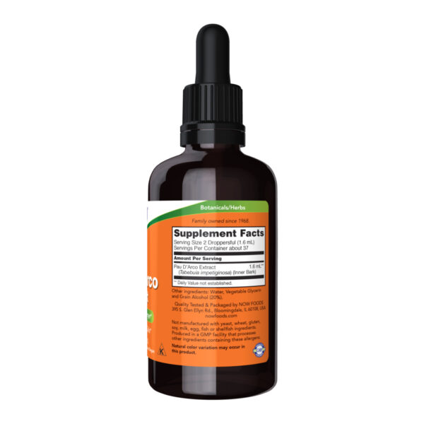 pau darco extract liquid 59ml 2oz 86969674797281 f2303ba6a8