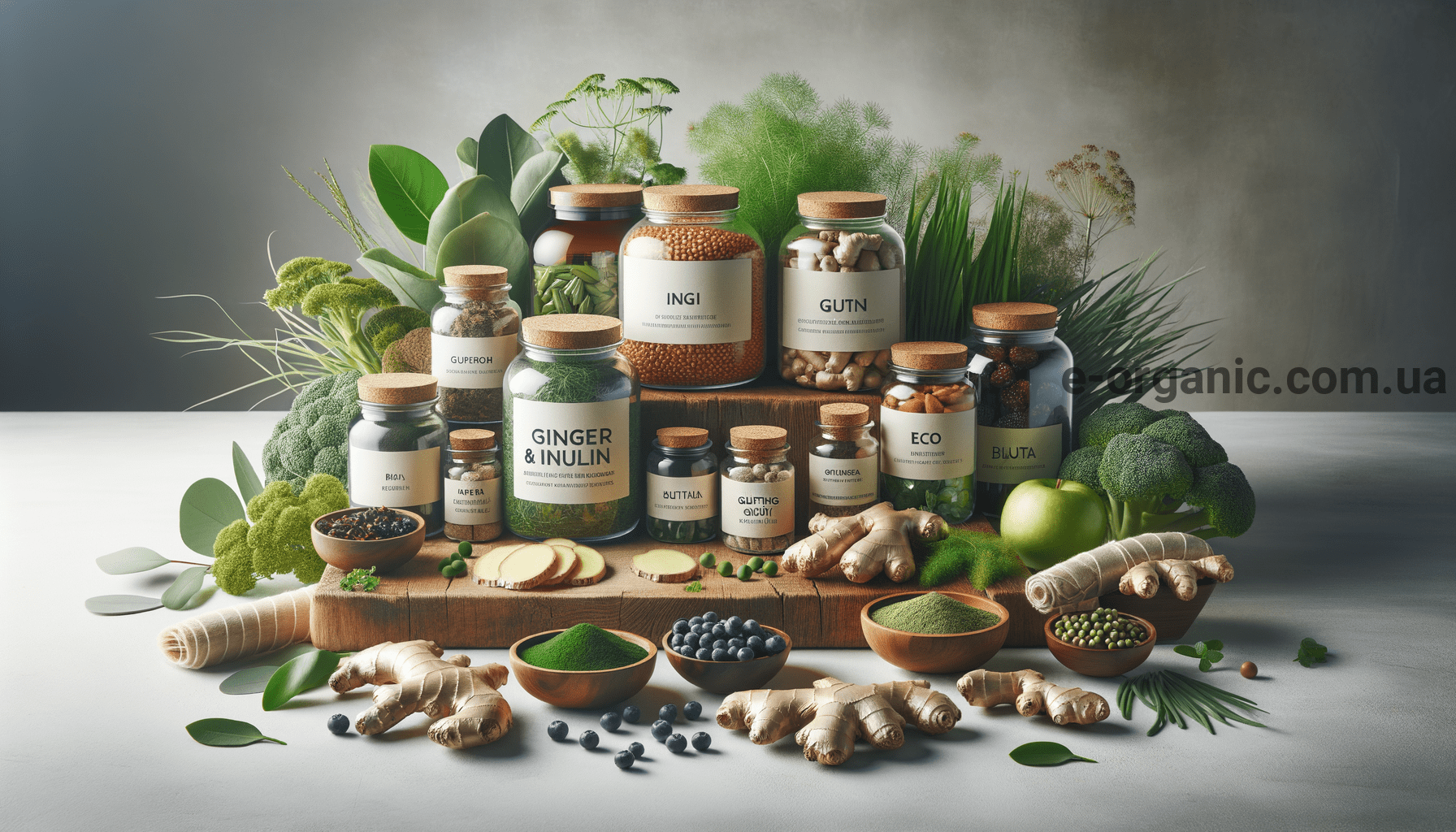 pidtrymka kyshechnyka pidtrymka kyshechnyka 1