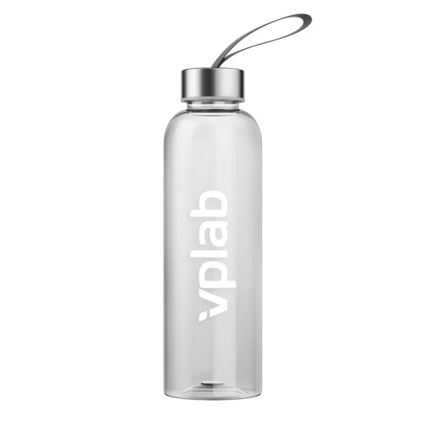 plastic bottle white logo 580ml 53677520809675 6d235bfa3c