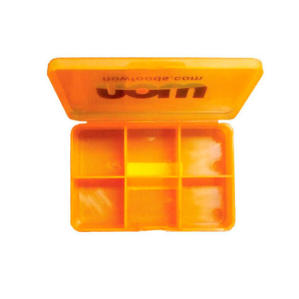 pocket pack vit case small 78070788623230 9cd4277cfc