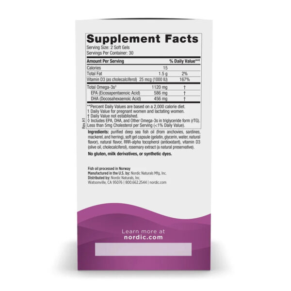 postnatal omega 3 60 softgels 65076578090557 0b4f5b8fed
