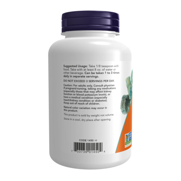 potassium chloride powder 227g 85918610173739 1c249fee02