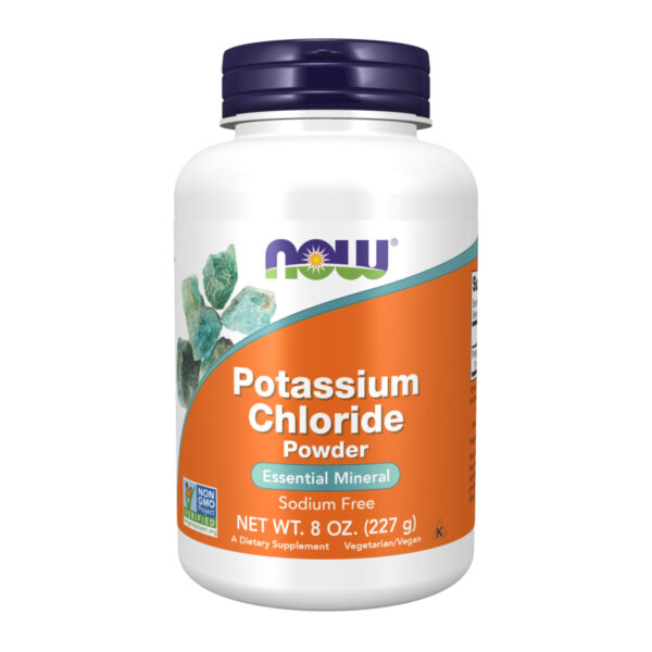 potassium chloride powder 227g 90929403699666 b593979daf