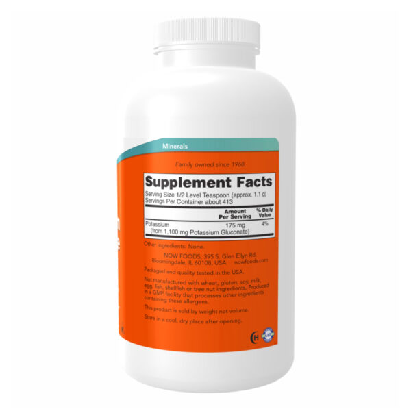 potassium gluconate pure powder 454g 28950073947022 01859807b1