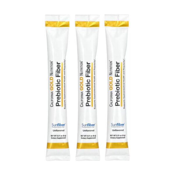 prebiotic fiber 3 packets unflavored do 10.25 35205930021875 e6e59aa153