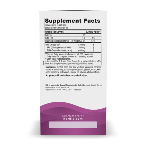 prenatal dha 90 softgels unflavored 79711904276814 2b2c933124